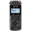Tascam DR-05XP - Przenośny rejestrator cyfrowy z interfejsem USB